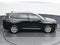 2023 Cadillac XT6 Luxury