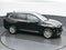 2023 Cadillac XT6 Luxury