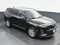 2023 Cadillac XT6 Luxury