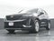 2023 Cadillac XT6 Luxury