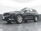 2023 Cadillac XT6 Luxury