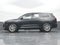 2023 Cadillac XT6 Luxury