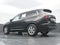 2023 Cadillac XT6 Luxury