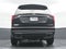2023 Cadillac XT6 Luxury