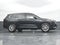 2023 Cadillac XT6 Luxury
