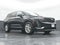 2023 Cadillac XT6 Luxury