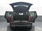 2023 Cadillac XT6 Luxury