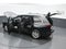 2023 Cadillac XT6 Luxury