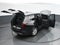 2023 Cadillac XT6 Luxury