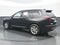 2023 Cadillac XT6 Luxury