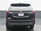 2023 Cadillac XT6 Luxury