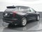 2023 Cadillac XT6 Luxury