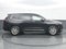 2023 Cadillac XT6 Luxury