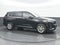 2023 Cadillac XT6 Luxury