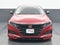 2018 Honda Accord Sport 2.0T