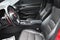 2018 Honda Accord Sport 2.0T
