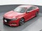 2018 Honda Accord Sport 2.0T