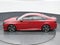 2018 Honda Accord Sport 2.0T