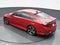 2018 Honda Accord Sport 2.0T