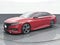 2018 Honda Accord Sport 2.0T