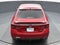 2018 Honda Accord Sport 2.0T