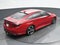 2018 Honda Accord Sport 2.0T