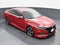 2018 Honda Accord Sport 2.0T