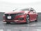 2018 Honda Accord Sport 2.0T