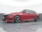 2018 Honda Accord Sport 2.0T
