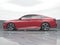 2018 Honda Accord Sport 2.0T