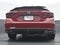 2018 Honda Accord Sport 2.0T