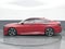 2018 Honda Accord Sport 2.0T