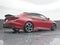 2018 Honda Accord Sport 2.0T