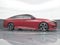 2018 Honda Accord Sport 2.0T