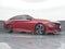 2018 Honda Accord Sport 2.0T