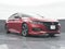 2018 Honda Accord Sport 2.0T
