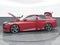 2018 Honda Accord Sport 2.0T