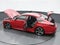 2018 Honda Accord Sport 2.0T
