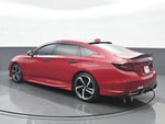 2018 Honda Accord Sport 2.0T