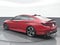 2018 Honda Accord Sport 2.0T