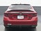 2018 Honda Accord Sport 2.0T