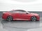 2018 Honda Accord Sport 2.0T
