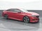 2018 Honda Accord Sport 2.0T