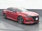2018 Honda Accord Sport 2.0T