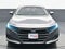 2022 Honda Accord Hybrid EX-L