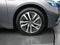 2022 Honda Accord Hybrid EX-L