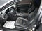 2022 Honda Accord Hybrid EX-L