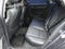 2022 Honda Accord Hybrid EX-L