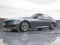 2022 Honda Accord Hybrid EX-L