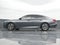 2022 Honda Accord Hybrid EX-L